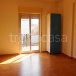 Rent 2 bedroom apartment of 50 m² in Palermo