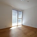 Rent 4 bedroom apartment of 128 m² in Liebenau