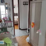 Rent 3 bedroom apartment of 90 m² in Novara