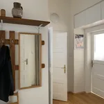 Pronajměte si 1 ložnic/e byt o rozloze 46 m² v Prague