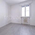 Rent 3 bedroom apartment of 100 m² in Vicenza