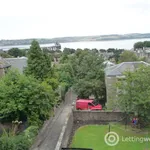 Rent 2 bedroom apartment in Dundee