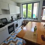 Maison de 163 m² avec 5 chambre(s) en location à Arras