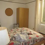 Rent 2 bedroom apartment of 45 m² in Reggio nell'Emilia