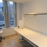 Rent 1 bedroom apartment in North East England