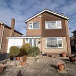 Rent 3 bedroom house in Bassetlaw