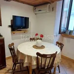 Rent 1 bedroom apartment of 50 m² in Gaeta