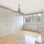 Rent 5 bedroom house in East Of England