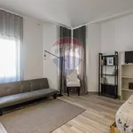 Rent 1 bedroom apartment of 45 m² in Rivarolo Canavese