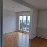 Appartement de 77 m² avec 3 chambre(s) en location à Ferney-Voltaire