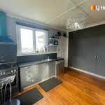 Rent 2 bedroom apartment in Dunedin