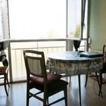 Rent a room of 70 m² in madrid