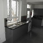 Rent 7 bedroom flat in Wales