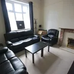 Rent a room in North East England