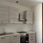 4-room flat excellent condition, second floor, Rovigo