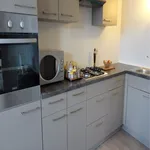 Rent 1 bedroom apartment in Mortsel