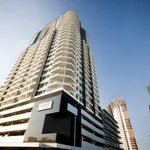 Rent 1 bedroom apartment in Darwin City