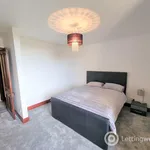 Rent 1 bedroom flat in Aberdeen