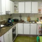 Rent 1 bedroom apartment of 90 m² in Valencia']