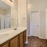 Rent 4 bedroom house in Fort Worth