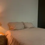 Rent 5 bedroom apartment in Porto