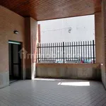 2-room flat via Papa Giovanni XXIII 14, Nichelino