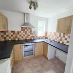 Rent 2 bedroom flat in Birmingham