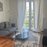 Rent 2 bedroom apartment of 30 m² in SZCZECIN 