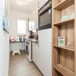 Rent 3 bedroom apartment of 60 m² in Nuremberg