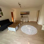 Rent 3 bedroom apartment of 63 m² in Hofheim am Taunus