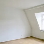 Miete 3 Schlafzimmer wohnung von 85 m² in Dresden