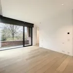 Huur 3 slaapkamer appartement in Uccle - Ukkel