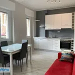 Rent 2 bedroom apartment of 55 m² in Milan