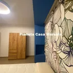 3-room flat viale Isonzo, Centro Storico, Marsala