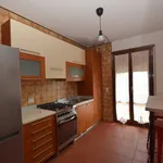 Rent 3 bedroom apartment of 83 m² in Selvazzano Dentro