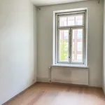 Vuokraa 2 makuuhuoneen asunto, 60 m² paikassa Tampere