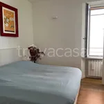 Rent 3 bedroom apartment of 100 m² in Milano