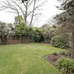 Rent 2 bedroom apartment in Christchurch