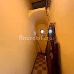 2-room flat via Costamante 48, Centro, Castellammare del Golfo