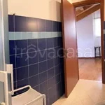 Rent 2 bedroom apartment of 49 m² in Biella