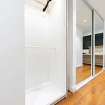 Rent 2 bedroom apartment in Sydney