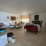 Single family villa, excellent condition, 300 m², Ansedonia, Orbetello