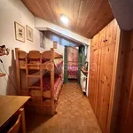 Rent 3 bedroom apartment of 60 m² in Bardonecchia