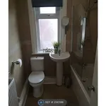 Rent a room in North West England