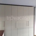 Rent 5 bedroom apartment of 160 m² in Foggia