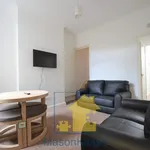 Rent 4 bedroom house in Birmingham