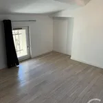 Appartement de 45 m² avec 3 chambre(s) en location à GRAULHET