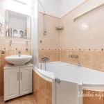 Rent 2 bedroom apartment of 52 m² in Prague