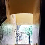 Rent 1 bedroom house of 25 m² in Rome