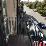 Rent 2 bedroom apartment of 70 m² in Torino